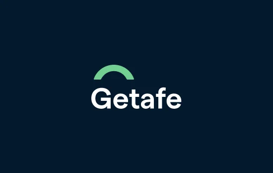 Getafe-clinica-miranza-logo