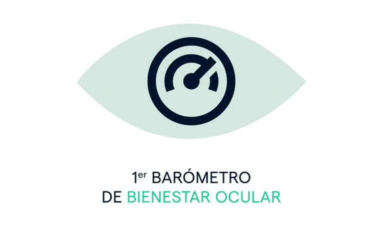 logo barometro web