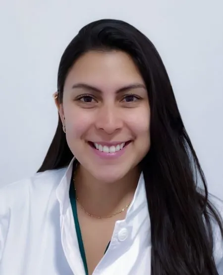 doctora-penya