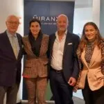 abre miranza santander