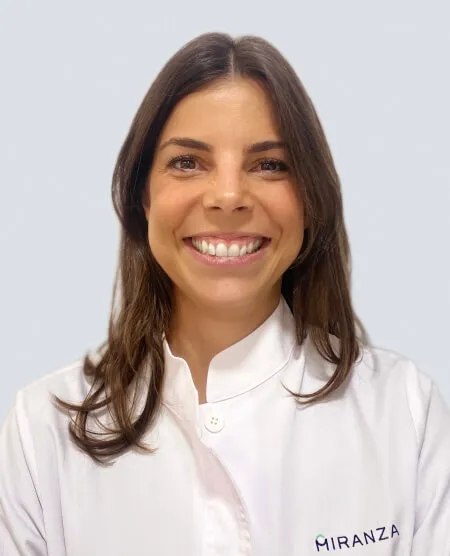 Rosa-Gutierrez-Bonet-miranza